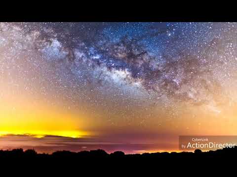 SALMO 23, Tehilim 23, Música para el Alma.