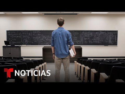 El Talento Desaprovechado Las Brechas Educativas en Nuestra Región