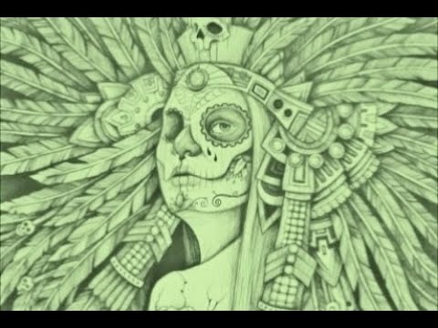 Great Charity Shop Finds No 158 - Patife Band: 'Poema Em Linha Reta'