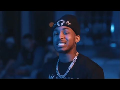 Joe Maynor & Benny Soliven - Lifestyle FT.DDG (Official Music Video Snippet🔥)