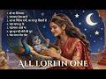 ️all Lori Songs In Hindi ️ Best Lori HINDI Songs Collection Maa Ki Awesome Lori Lori