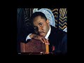 Still Waiting - Freddie Jackson - 1986 - The Vintage Soul Machine Still Waiting - Freddie Jackson - 1986