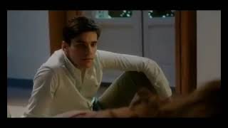 Download lagu Carla, Christian e Polo Momento quente mp3