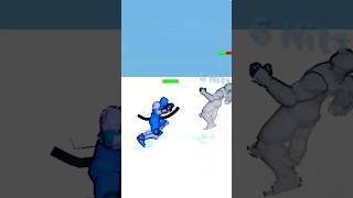Fighting till end /how we fight    like lengend #trending #tiktok #viral #trend #respect 😂😂🤣😂😂🤣😂😱😱😱