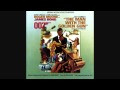 02 Scaramanga S Fun House The Man With The Golden Gun