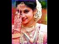 மூடிக்கோ மூடிக்கோ கண்ண மூடிக்கோ 1080p MP4 Wh