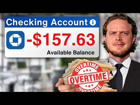 Why Gen Z Is DOOMED To Own Nothing