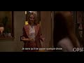 Alice And Nat The L Word Generation Q Vostfr Part 129