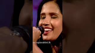 Download lagu කොළොම්පුරේ ශ්‍රියා🤪#jathikaroopawahini #piumneelawila  #yellowbeatz #music #foryouシ mp3