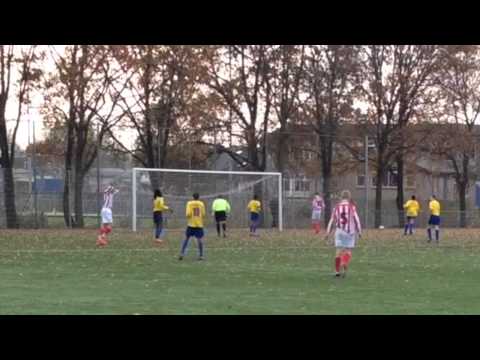 AS 80 C1 - Geinoord O14