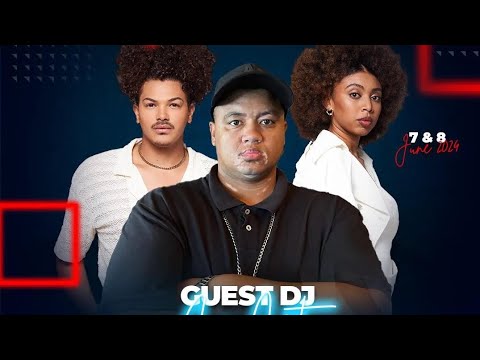 DJ ICE CPT HEART FM OLD SCHOOL MIX