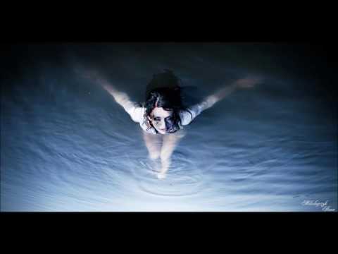 LTN - Just Another Man (S9 Remix Feat. Ai Takekawa)