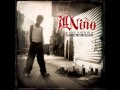 Ill Nino - In This Moment