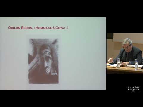 Francesco Zambon (3) - Carlo Ossola (2016-2017)