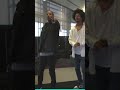 Les Twins 3 Moves Teach You How To Dance
