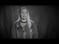 Sophia Miller SOU Digital Cinema Alum