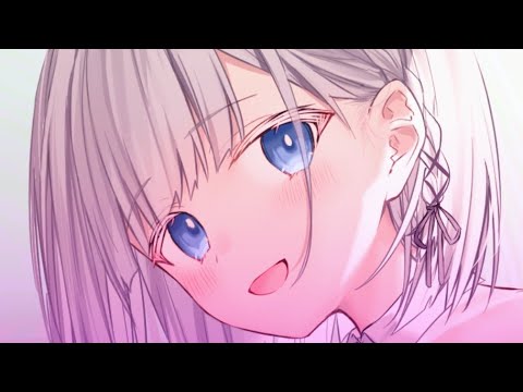 Navos & HARLEE • You & I [Lyrics]