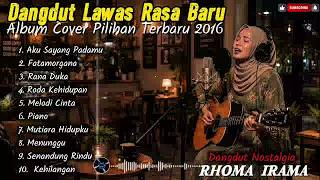 Download lagu RhomaCover3 mp3