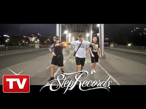 TROYA (Aero/Kizo/Spec) - Troya