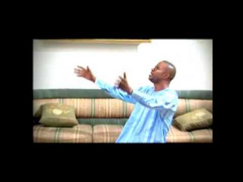 Walongo - Matou Samuel