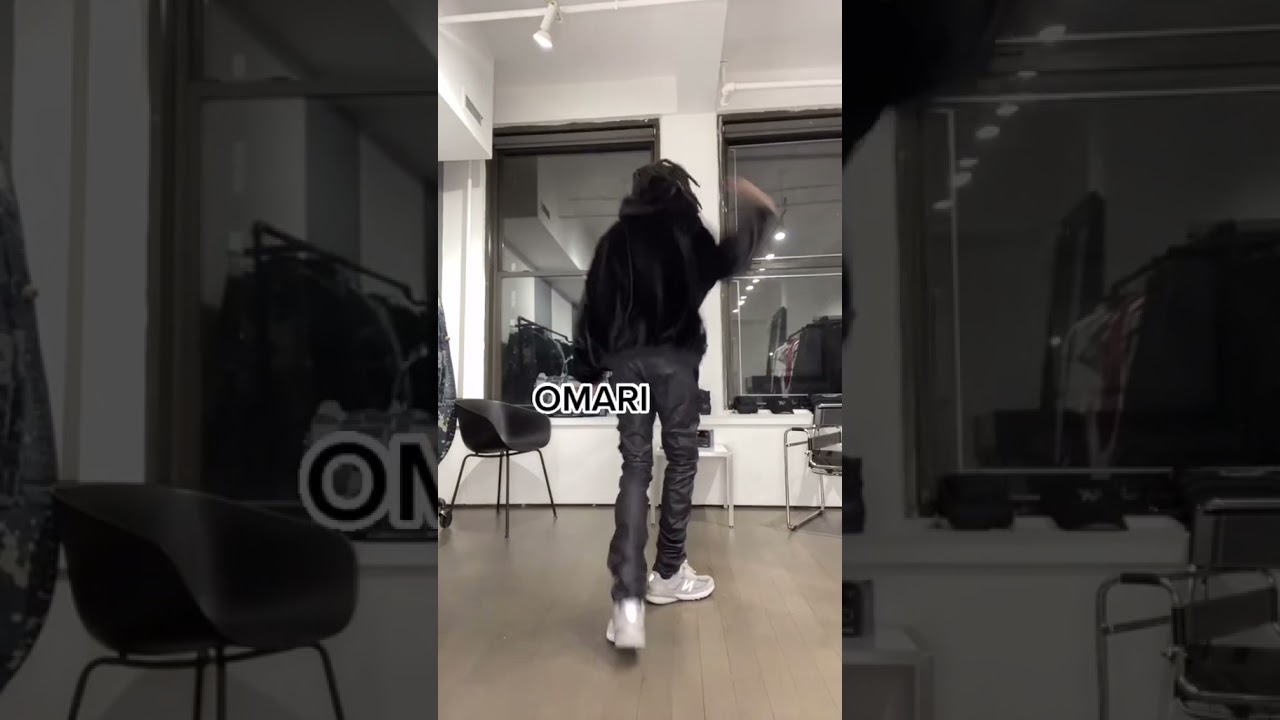 Most of these pants are limited edition— go check out our website #shorts #streetwear #outfit