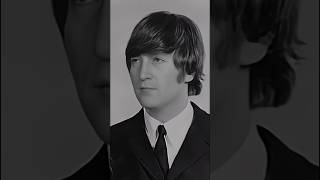 You’ve Got to Hide Your Love Away - John Lennon #johnlennon #thebeatles #beatles #rock #the60s