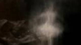 at the gates "the flames of the end"