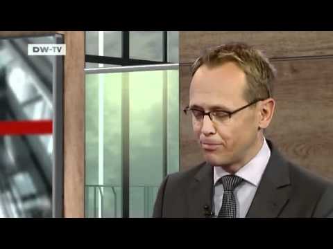 Studiogast: Rainer Strack | Made in Germany