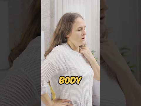 Granules panchagavya cow products, packaging size: 10 kg, bo...