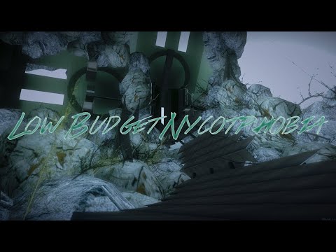 ZeeT ft Xevadish ft iMeMPlayZ - Low Budget Nyctophobia