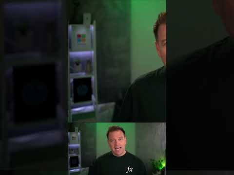 Video Thumbnail: Type One Sentence, Get a Full Year of Data