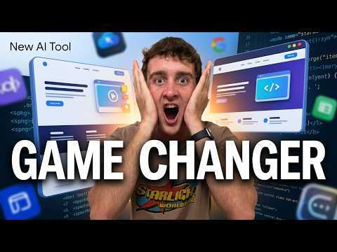 Thumbnail zu New AI Tool (Top Guide 2026)