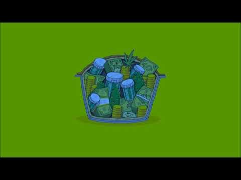 [PROD] Soolking x Gambi - Type Beat | "CHIHUAHUA" | feat. Sch | Instru Rap Fr [2020]