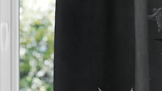 Комплект штор «Роминот» — видео о товаре