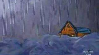 The Wise Man and The Foolish Man