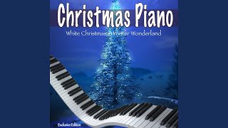 Beethoven: Für elise