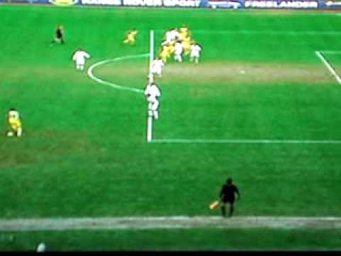 Chievo 2- Fiorentina 1
