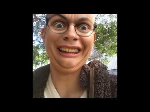 Time rider, säsong 5 avsnitt 5. Sista avsnittet (reupload)