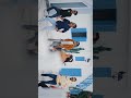 Hayyoda Jawan Ft DNX DANCE STUDIO