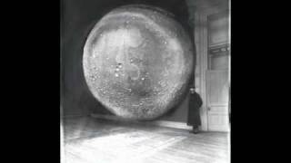 Rodd teri and the MSR singers - Beat of the traps (1969)