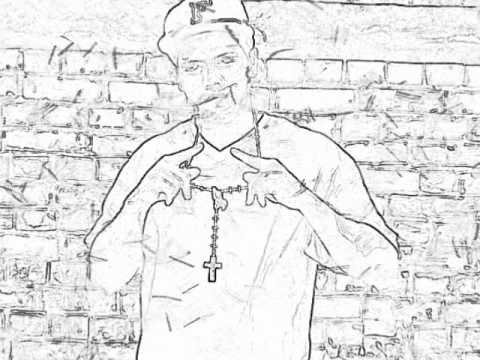 FlipSide ft. Quis - I Will (Rock-It-Pro)