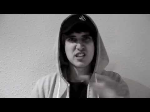 Porta - Incompleto | Rapeo  a cámara #3