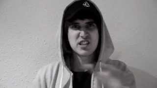 Porta - Incompleto | Rapeo  a cámara #3