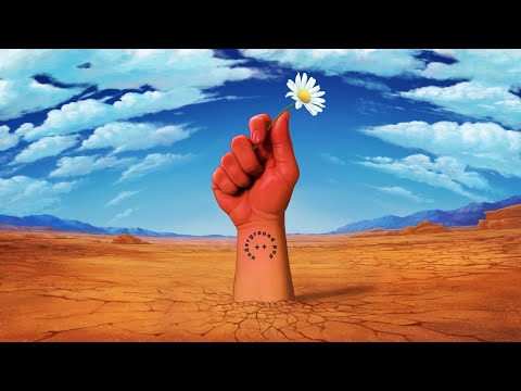 Video thumbnail for ​​​​ludi vjetar