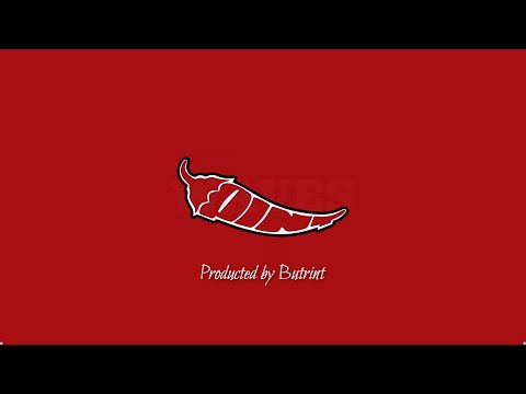 [FREE] PINT Freestyle Type Beat - "AGAINST THE WORLD" // Free Rap/Trap Type Beat 2022