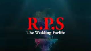 Download lagu BL MUSIK ENTERTAIMENT, Rebutan Lanang _Lia Jpret feat Nabila Cabe mp3