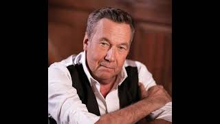 Roland Kaiser- Schach Matt