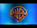 Warner Bros International Television Production Norge AS Logo 2019
