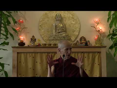 04-15-20 How to Overcome Loneliness During a Shutdown - BBCorner