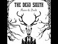 Gunslinger's Glory By The Dead South (Clean Version)